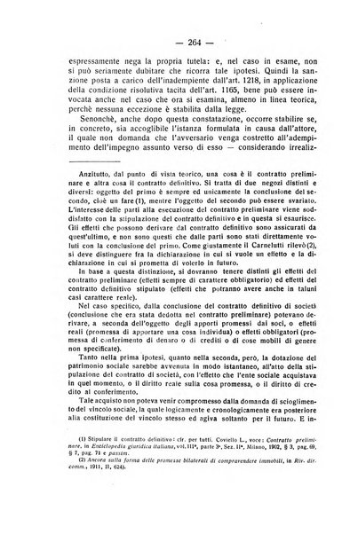 Rivista di diritto privato