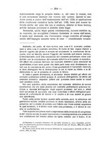 giornale/TO00194066/1940/unico/00000662