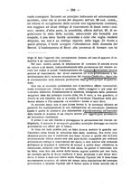 giornale/TO00194066/1940/unico/00000664