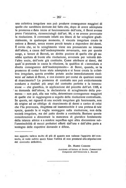 Rivista di diritto privato