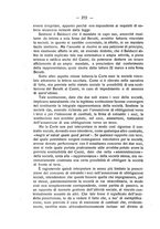 giornale/TO00194066/1940/unico/00000670