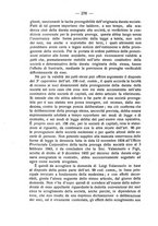 giornale/TO00194066/1940/unico/00000674