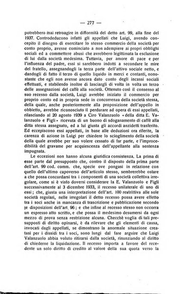 Rivista di diritto privato