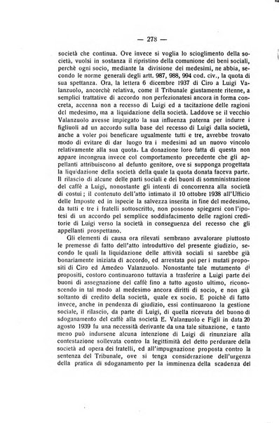 Rivista di diritto privato