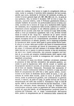 giornale/TO00194066/1940/unico/00000676