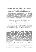 giornale/TO00194066/1940/unico/00000678