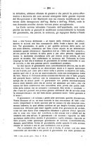 giornale/TO00194066/1940/unico/00000679