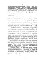 giornale/TO00194066/1940/unico/00000680