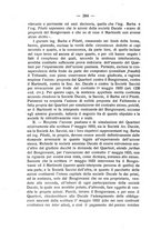 giornale/TO00194066/1940/unico/00000682