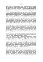 giornale/TO00194066/1940/unico/00000683