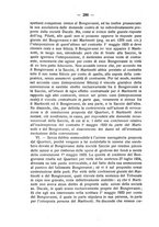 giornale/TO00194066/1940/unico/00000684