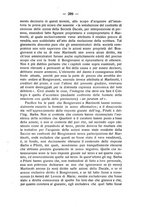 giornale/TO00194066/1940/unico/00000687