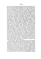 giornale/TO00194066/1940/unico/00000688