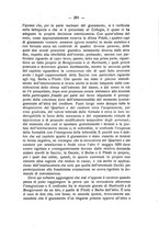 giornale/TO00194066/1940/unico/00000689