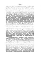 giornale/TO00194066/1940/unico/00000691