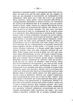 giornale/TO00194066/1940/unico/00000692