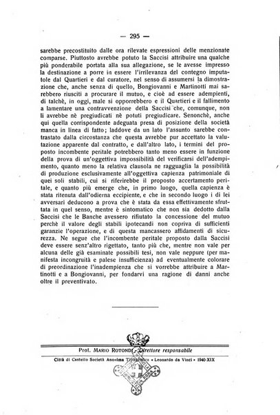 Rivista di diritto privato