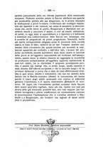 giornale/TO00194066/1940/unico/00000693