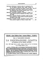 giornale/TO00194066/1940/unico/00000695