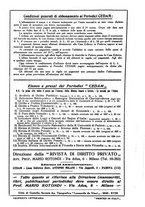 giornale/TO00194066/1940/unico/00000696