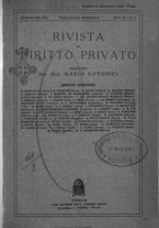 giornale/TO00194066/1941/unico/00000005