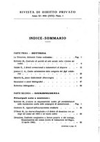 giornale/TO00194066/1941/unico/00000006