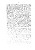 giornale/TO00194066/1941/unico/00000020