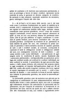 giornale/TO00194066/1941/unico/00000021