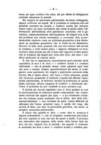 giornale/TO00194066/1941/unico/00000022