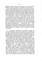 giornale/TO00194066/1941/unico/00000025