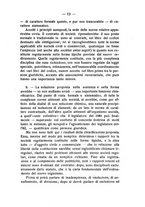 giornale/TO00194066/1941/unico/00000027