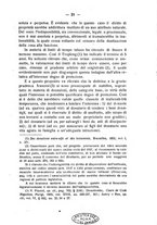 giornale/TO00194066/1941/unico/00000035