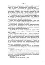 giornale/TO00194066/1941/unico/00000038