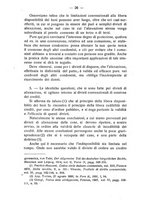 giornale/TO00194066/1941/unico/00000040