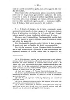 giornale/TO00194066/1941/unico/00000046