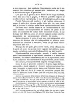 giornale/TO00194066/1941/unico/00000048