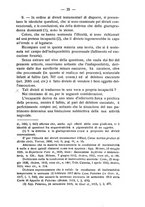 giornale/TO00194066/1941/unico/00000049