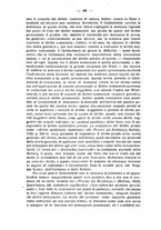 giornale/TO00194066/1941/unico/00000058