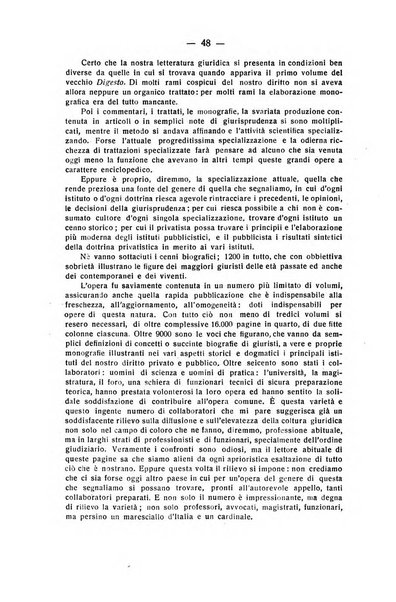 Rivista di diritto privato