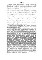 giornale/TO00194066/1941/unico/00000062