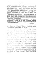 giornale/TO00194066/1941/unico/00000064