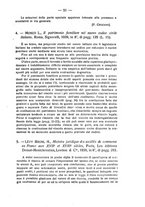 giornale/TO00194066/1941/unico/00000065