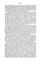 giornale/TO00194066/1941/unico/00000067