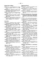 giornale/TO00194066/1941/unico/00000075