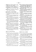 giornale/TO00194066/1941/unico/00000076