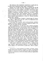 giornale/TO00194066/1941/unico/00000080