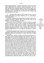 giornale/TO00194066/1941/unico/00000081