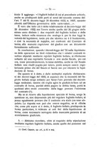 giornale/TO00194066/1941/unico/00000085