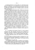 giornale/TO00194066/1941/unico/00000089