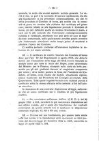 giornale/TO00194066/1941/unico/00000092